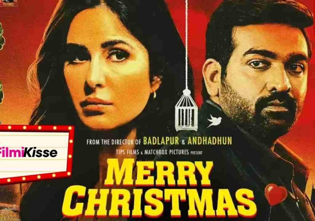 merry-christmas-poster
