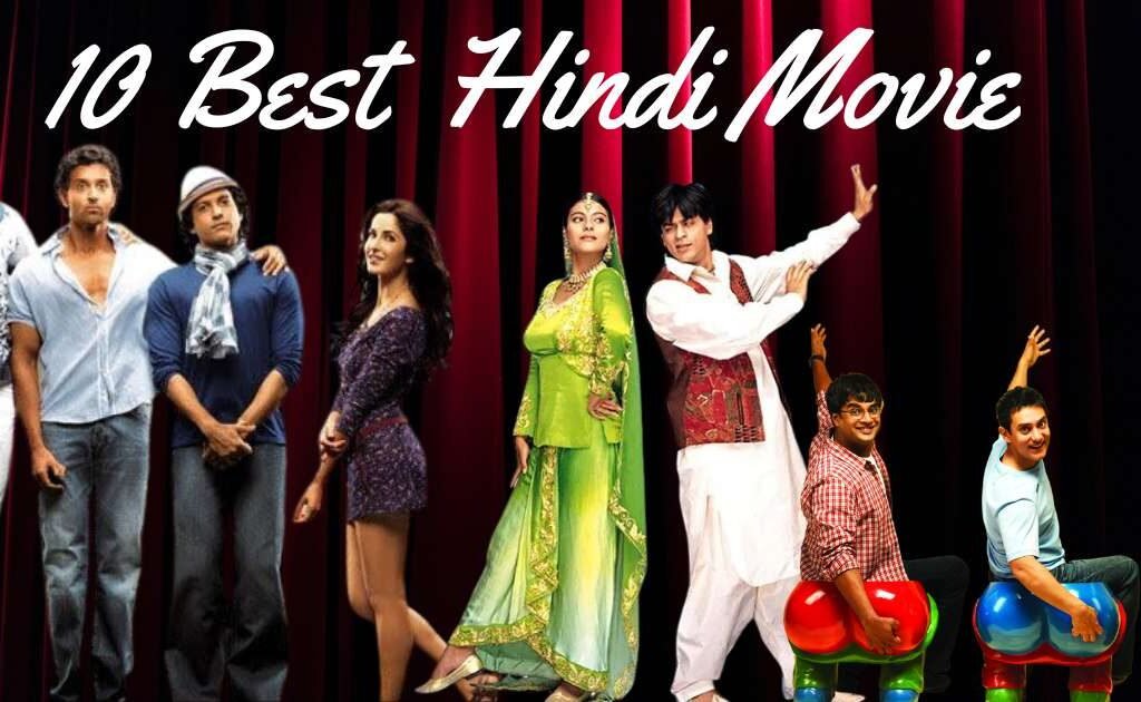 10-best-hindi-movies-of-all-time